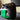 Stabil Xbox Controller Stand til One & Series Konsoller