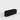 Xbox 360 Slim Hard Drive Etui