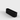 Xbox 360 Slim Hard Drive Etui