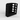 Xbox One Fjernbetjeningsholder