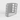 Xbox One Fjernbetjeningsholder