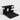 Kinect Clip - Robust Monteringssystem til Xbox One Kinect