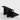 Kinect Clip - Robust Monteringssystem til Xbox One Kinect
