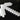 Minecraft hakke