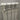 Radiator håndklædeholder til 16mm rør