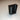 Vægmontering og Stand til Samsung Smart Remote BN59-01270A