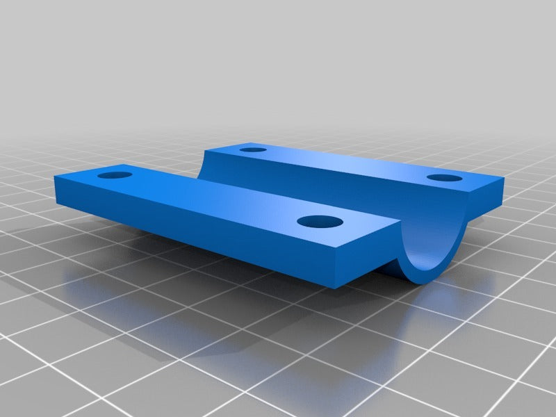 Gardena slangeholder til 19mm slange