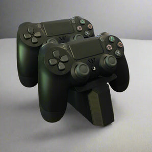 Stativ til PS4 controller