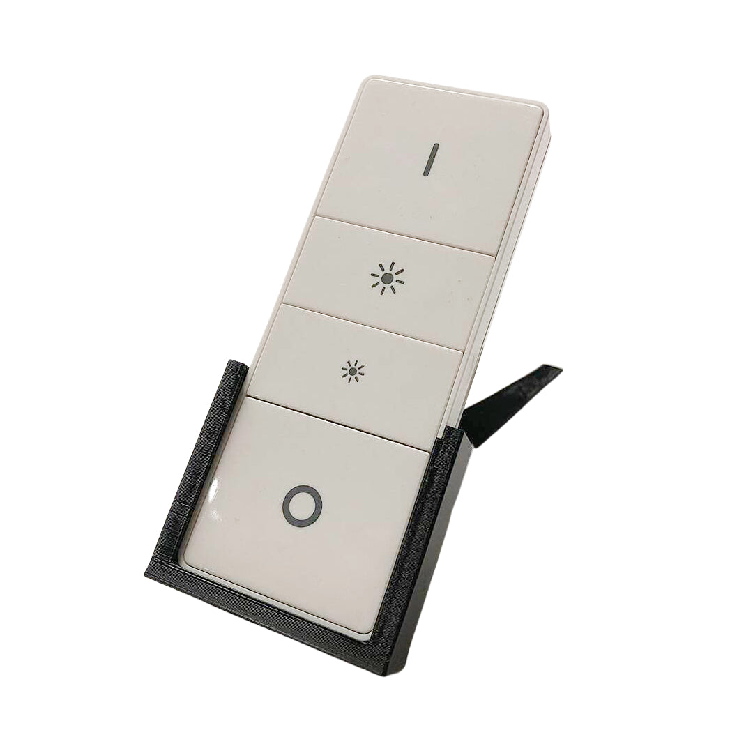 Skrivebordsholder til Philips Hue Dimmer Switch