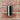 Arlo Doorbell 45 graders vinkelmontering