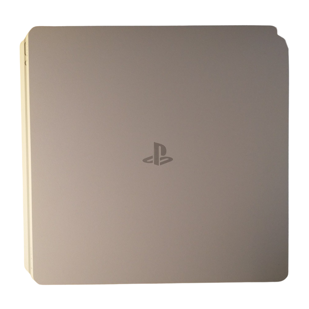 Vægbeslag til PS4 (PlayStation 4) Slim