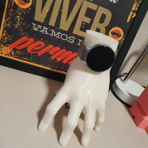 Holder til Samsung Galaxy ur