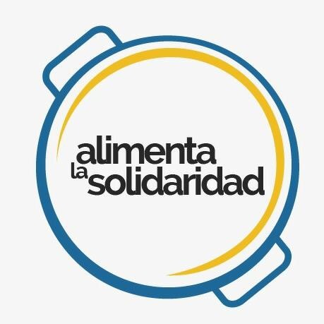 3 Juleornamenter 2018 til Støtte for Alimenta la Solidaridad - Venezuela
