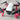 Forlængede fødder til DJI Spark