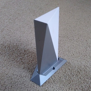 Base til Starlink Router