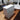 Vægophæng til Nedis WiFi Smart Switch