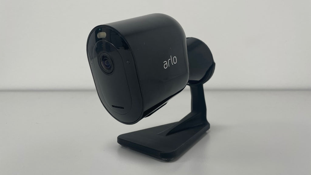 ARLO Pro 4 Kamerastativ til Original Magnetbeslag