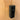 Peephole Mount til Eufy Doorbell 1080p C210 Batteri