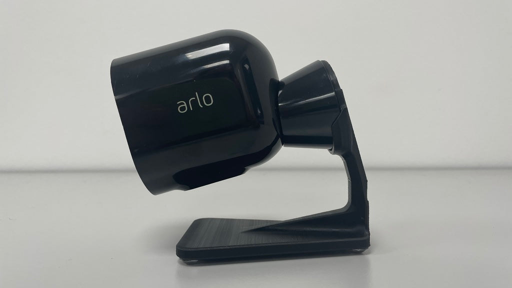 ARLO Pro 4 Kamerastativ til Original Magnetbeslag