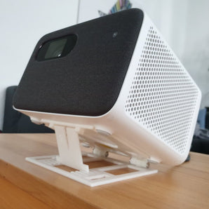 Projektorstativ til Xiaomi 2 Pro (3 dele)