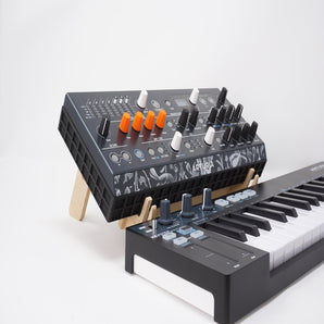Modulindkapsling til Arturia MicroFreak