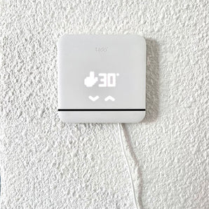 Vægbeslag til Tado Smart AC Control V3+