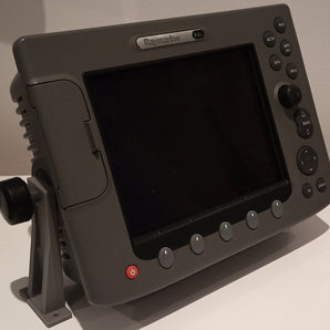 Monteringsbeslag til Raymarine E80 C80 Trunnion Chartplotter GPS