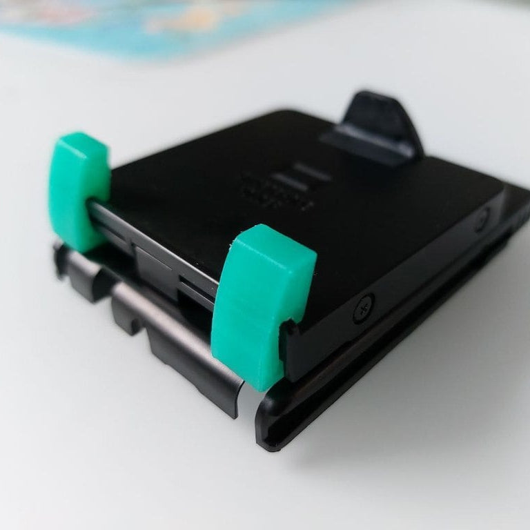 Pioneer SPH 10 / 20 Telefonholder Beslag