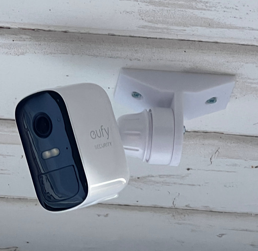 Deckenhalterung für Eufy Security Cam 2c