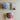 Flyvende fotoramme